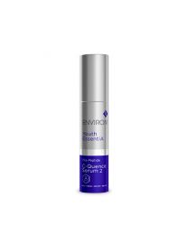 Environ Youth EssentiA Vita-Peptide C-Quence Serum 2 