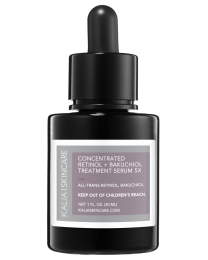 1017MB_146526 Medium