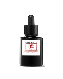 Retinol REBOOT