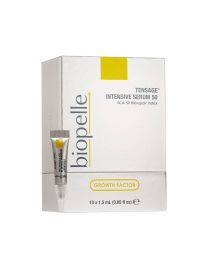 Biopelle® Tensage Intensive Serum 50