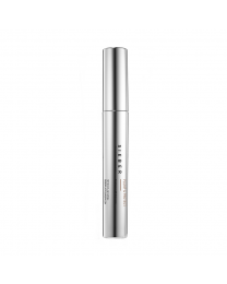 Plump & Protect Lip Treatment