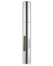 GD Lip Plumper