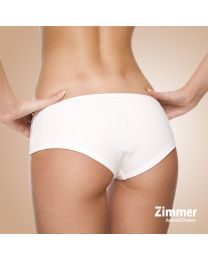 Zimmer ZWave Cellulite Radio Pulse Therapy