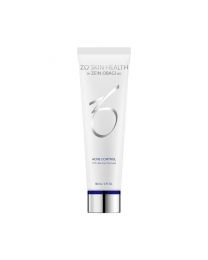 ZO® Skin Health Acne Control