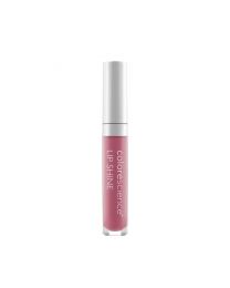 colorescience® Sunforgettable® Lip Shine SPF 35 (4 Shades -Champagne, Coral, Pink, Rose)