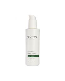 Glytone Exfoliating Body Wash