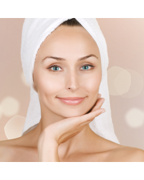 VirtueRF MicroNeedling