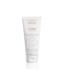 Avène Cicalfate Hand
