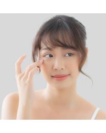 Teen Facial 