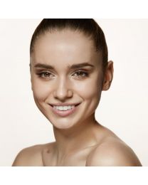 Intense Pulse Light (IPL) Treatment