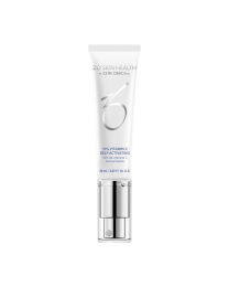 ZO Skin Health 10% Vitamin C Self-Activating (Travel Size)