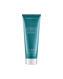 Colorescience Sunforgettable® Total Protection™ Body Shield Classic SPF 50