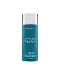 Colorescience Sunforgettable® Total Protection™ Face Shield Classic SPF 50