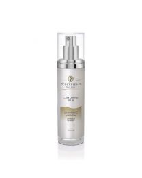 Westfield Clear Defense SPF 45