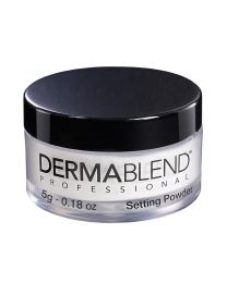 DERMABLEND® Loose Setting Powder - Original