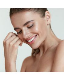 AnteAGE® Rejuvenation Facial