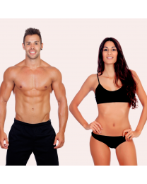 Concierge Medical Weight Loss