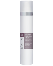 1200MB_146526 Medium