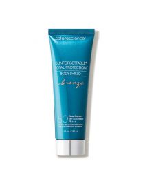 colorescience® Sunforgettable® Total Protection™  Body Shield SPF 50
