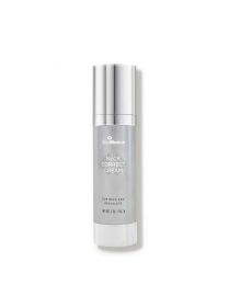 SkinMedica® Neck Correct Cream