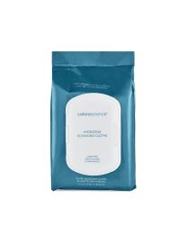 colorescience® Hydrating Cleansing Cloths