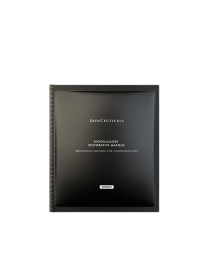 SkinCeuticals Biocellulose Restorative Mask - 1 Piece