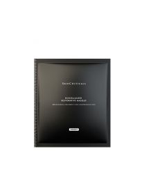 SkinCeuticals BIOCELLULOSE RESTORATIVE MASK
