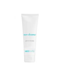 NEOCUTIS® NEO ● CLEANSE Gentle Skin Cleanser