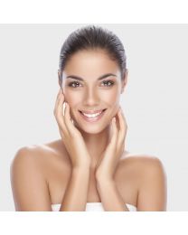 IPL Photofacial