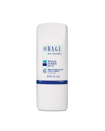 Obagi® Nu-Derm® Physical UV Block SPF 32