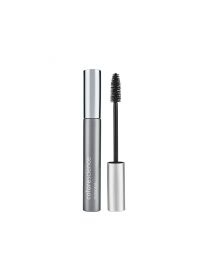 colorescience® MASCARA