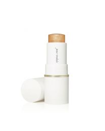 Jane Iredale Glow Time™ Highlighter Stick