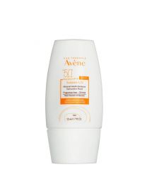 Avene Solaire UV Mineral Multi-Defense Sunscreen SPF 50+