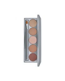 Colorescience Mineral Corrector Palette SPF 20