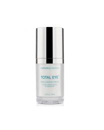 Colorescience TOTAL EYE® FIRM & REPAIR CREAM