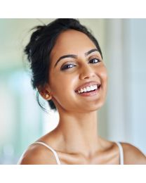 PRP Facial Rejuvenation