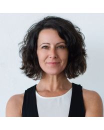 Juvederm Filler and Botox Special