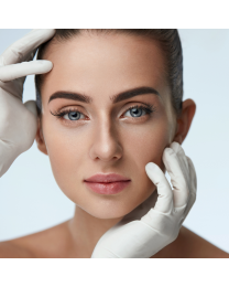 SkinPen Package of 3 + ZO® Complexion Clarifying Serum