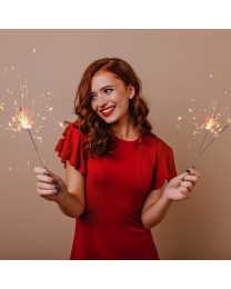 New Year, New You Bundle