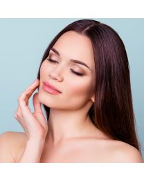 Letybo® By the Unit