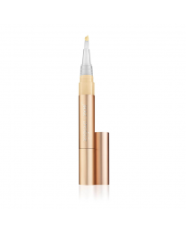 jane iredale Active Light® Under-eye Concealer