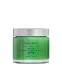 SkinCeuticals PHYTO CORRECTIVE MASK 