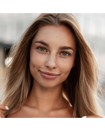 Lip and Smile Package