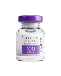 BOTOX®