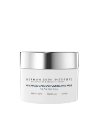 Advanced Dark Spot Correcting Pads