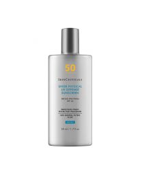 SkinCeuticals SHEER PHYSICAL UV DEFENSE SPF 50 - 1.7 fl. oz.