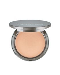 colorescience® CHAMPAGNE KISS ILLUMINATOR