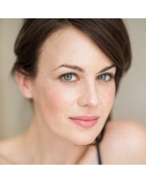 Erbium Full Face Treatment