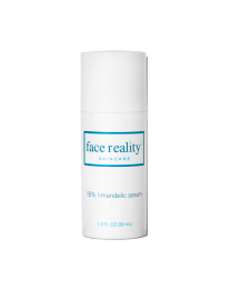 Face Reality 15% L-Mandelic Serum