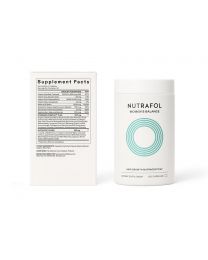 NUTRAFOL® Women's Balance
